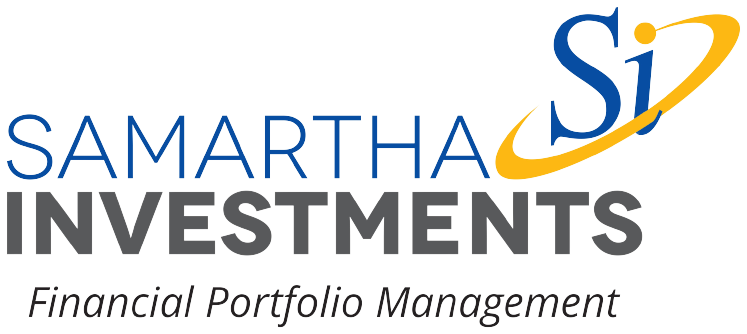 Samartha Investments